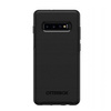 Samsung Galaxy S10 Plus case OtterBox Symmetry Series - black