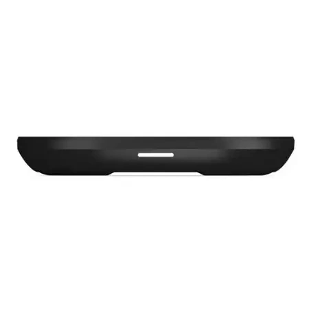 Mophie Wireless Inductive Charging Pad - black