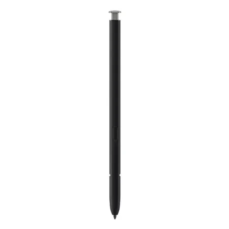 Samsung S-Pen stylus for Galaxy S23 Ultra - cream-colored