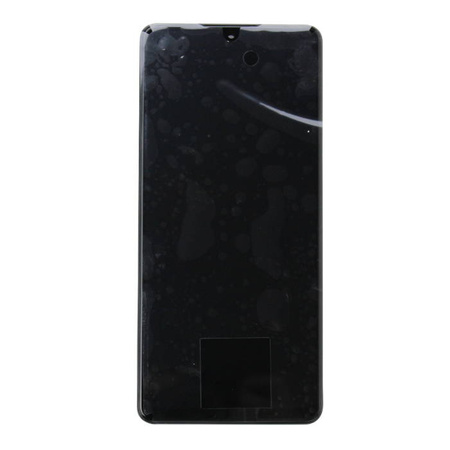 Samsung Galaxy A42 5G LCD display - black