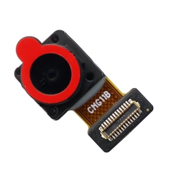 Front camera for Realme GT 7T/ GT 7/ GT 6T/ 11 Pro Plus 5G/ 12 Pro Plus 5G original