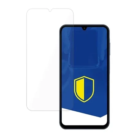 Hybrid glass for Samsung Galaxy A15 5G 3MK FlexibleGlass