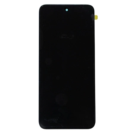 LCD display with frame for Xiaomi Redmi 13 4G/ 5G/ Poco M6 4G