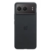 OnePlus Nord 4 Protective Case - black