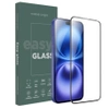 Szkło hartowane na Apple iPhone 15/ 16 Mobile Origin Easy Glass