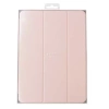 Apple Smart Folio Case for iPad Pro 11''- Sand Pink (Pink Sand)