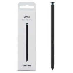 Samsung Galaxy S22 Ultra stylus S-Pen EJ-PS908BGEGEU - green