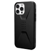 Case for Apple iPhone 13 Pro Max UAG Civilian - black