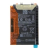 Original BP4B battery for Xiaomi 12 Lite - 4300 mAh