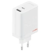 OnePlus DualPorts GaN SUPERVOOC 80W Power Charger