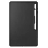 Etui Samsung Protective Standing Cover do Galaxy Tab S8 Ultra - czarne