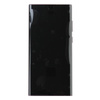 Samsung Galaxy S22 Ultra LCD display - burgundy