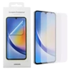 Folia ochronna Samsung Screen Protector do Galaxy A34 5G - 2 sztuki