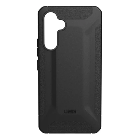 Samsung Galaxy A32 5G UAG Scout phone case - black