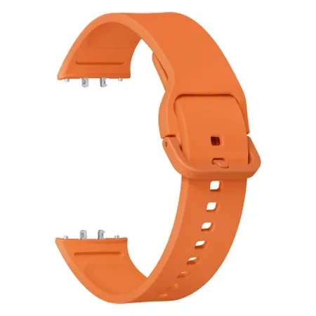 Samsung Galaxy Fit 3 Sport Band - orange