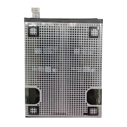 Original BLPD09 battery for Realme GT 8 Pro - 6850 mAh