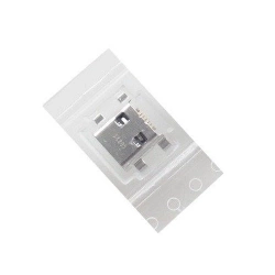 Samsung Galaxy S3 Mini/ Trend/ Trend Plus micro-USB charging connector