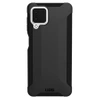 Samsung Galaxy A22 4G UAG Scout phone case - black