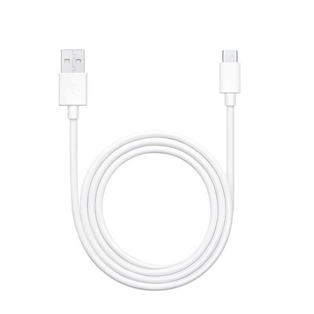 Oppo USB Type-C cable DL143 - 1 m