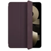 Etui do Apple iPad Air 4/ 5/ Air 6 11'' Smart Folio - ciemnofioletowe (Dark Cherry)