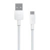 Huawei CP70 2A micro-USB cable - 1 m