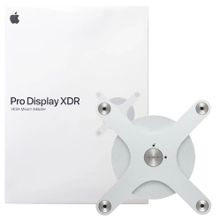 Apple Pro Display XDR VESA Mount Adapter