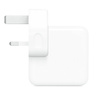 Apple MacBook Air / iPad Pro/ iPhone 30W USB-C mains charger - UK version  