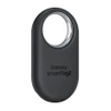 Samsung SmartTag2 locator - black