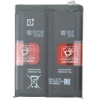 Genuine BLP899 battery for OnePlus 10 Pro 5G - 5000 mAh