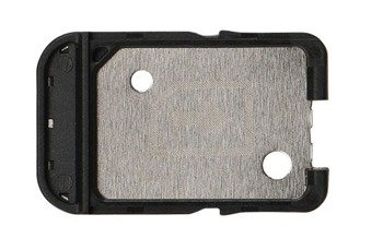 Sony Xperia XA/ E5 szufladka karty SIM