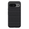 Case for Google Pixel 9/ 9 Pro Spigen Caseology Athlex - black