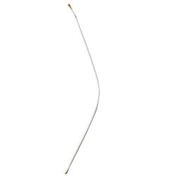 Antenna cable 180.5mm for Realme 12 Pro/ 12 Pro Plus original - white