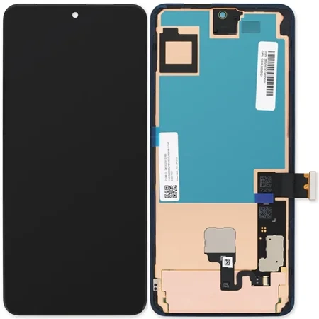 Genuine LCD display for Google Pixel 8 Pro