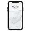 Spigen Slim Armor CS Case for Apple iPhone XR - black