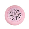 Toti Bluetooth speaker TGNGSP - pink