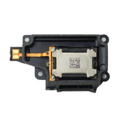 Motorola Edge 20 Lite głośnik od dzwonków