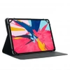 Just Must Fold Universal 9-11" tablet case - black