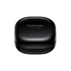 Samsung Galaxy Buds Live R180 etui ładujące - czarne