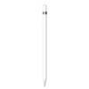 Apple Pencil gen. 1 stylus MK0C2ZM/A - white