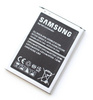 Samsung Galaxy Ace 4 original battery EB-BG357BBE - 1900 mAh