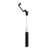 Selfie Stick Huawei AF11 - black and gold