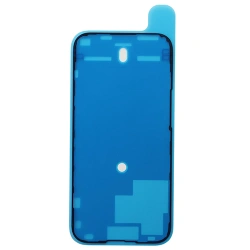 Taśma klejąca do wyświetlacza do Apple iPhone 15 Pro oryginalna