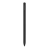 Stylus pen for Samsung Galaxy Tab S9/ S9 Plus/ S9 Ultra S-Pen - black