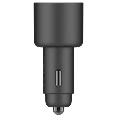 Ładowarka samochodowa Xiaomi Car Charger - 67W