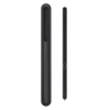 Samsung S Pen stylus for Galaxy Z Fold5 - black