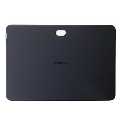 Battery flap for Samsung Galaxy Tab Active 4 Pro original - black