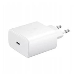 Samsung USB-C mains charger EP-TA845 - 3A 45W