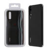 Huawei P20 Color Case 51992349 - black