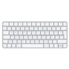 Klawiatura Apple Magic Keyboard gen. 2 2021 (układ turecki) - biała