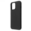 Case for Apple iPhone 13 Pro Just Must Candy - black